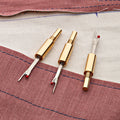 Seam Ripper Replacement Heads (3)