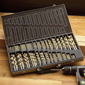 230 Pc. Multiple-Copy Drills