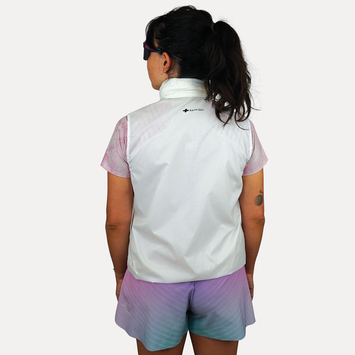 2IN1 WINDPROOF