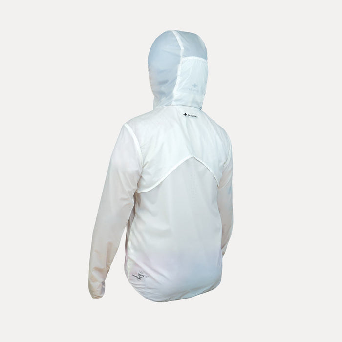 2IN1 WINDPROOF