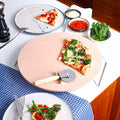 3-Piece Pizza Baking Set