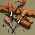 6-Piece Multi-Purpose Screwdriver Set