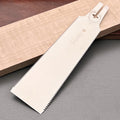 Ryoba replacement blade - 9.5"
