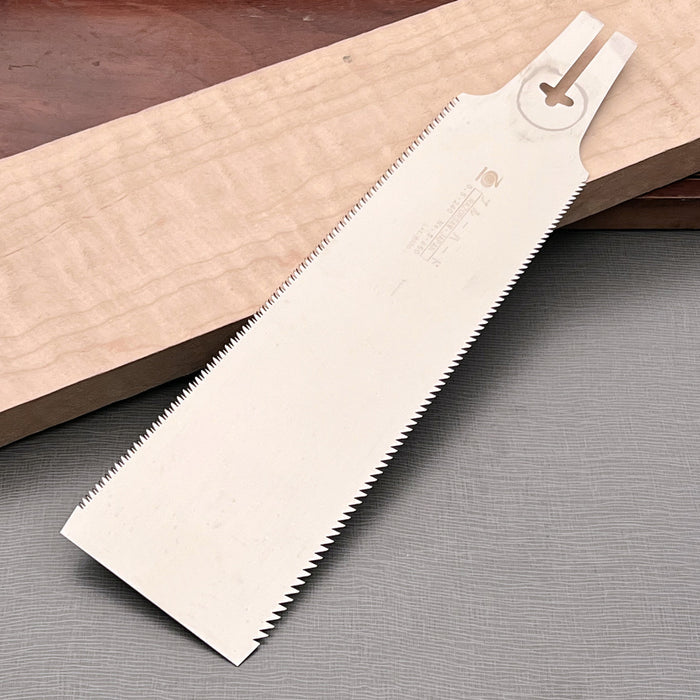 Ryoba replacement blade - 9.5"