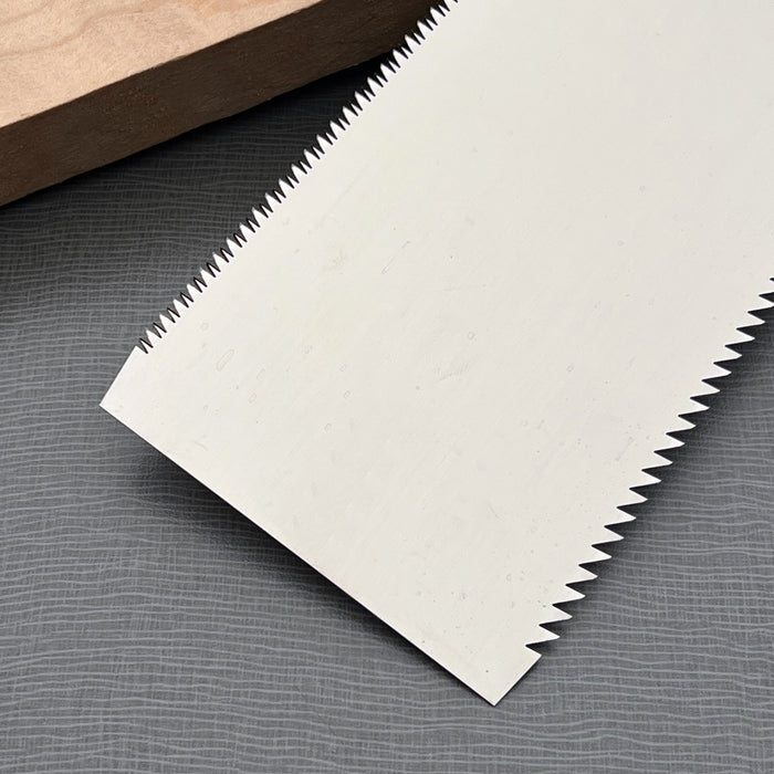 Ryoba replacement blade - 9.5"