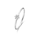 Abella | Gold-Plated Maris Ring