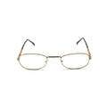 Abington Reading Glasses - Reading Glasses - Passport Eyewear