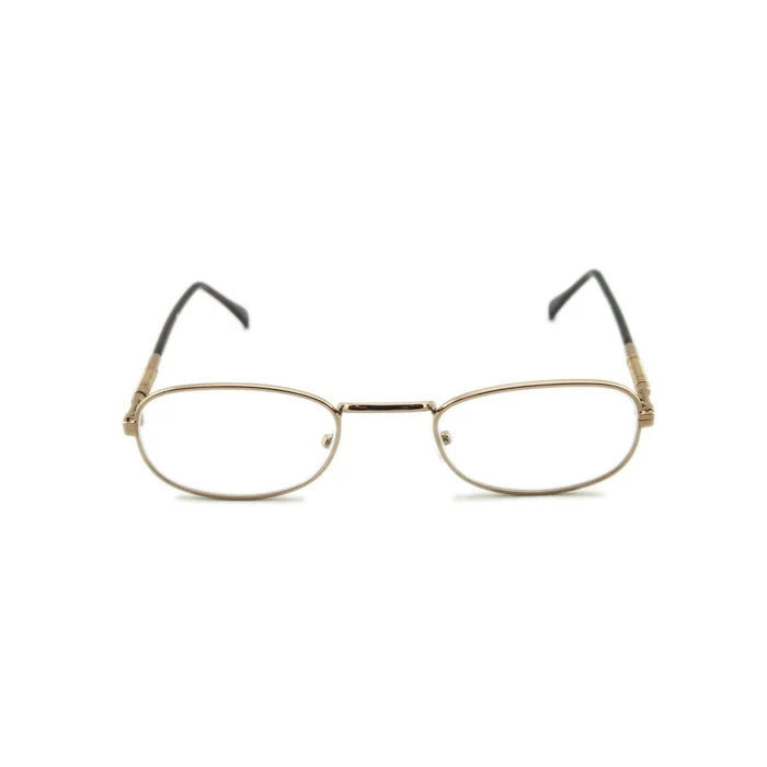 Abington Reading Glasses - Reading Glasses - Passport Eyewear