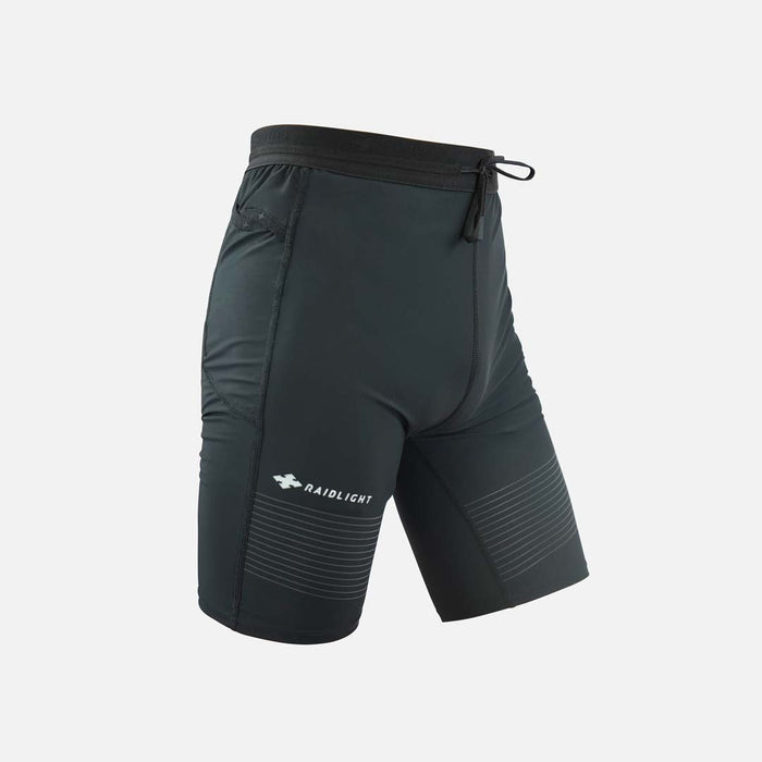 ACTIV STRETCH