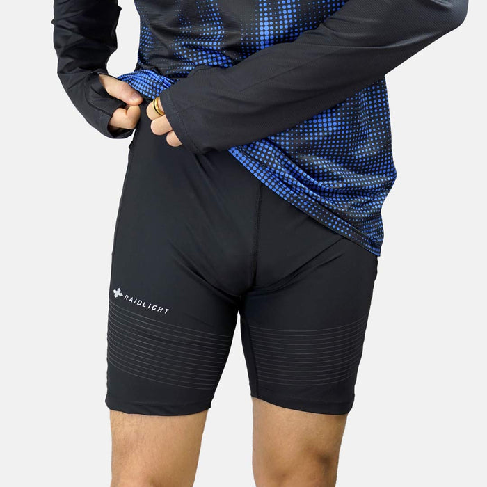 ACTIV STRETCH