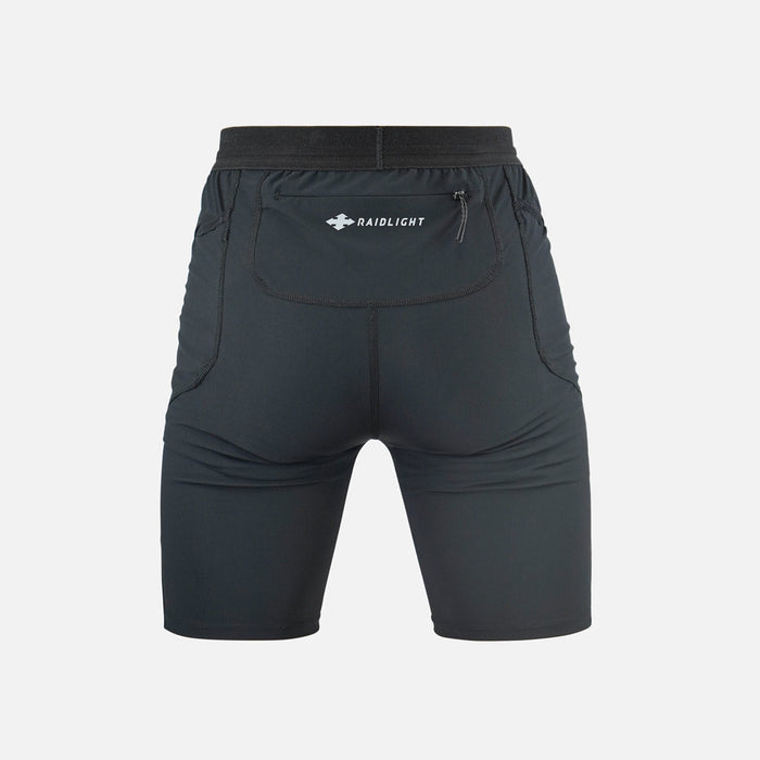 ACTIV STRETCH
