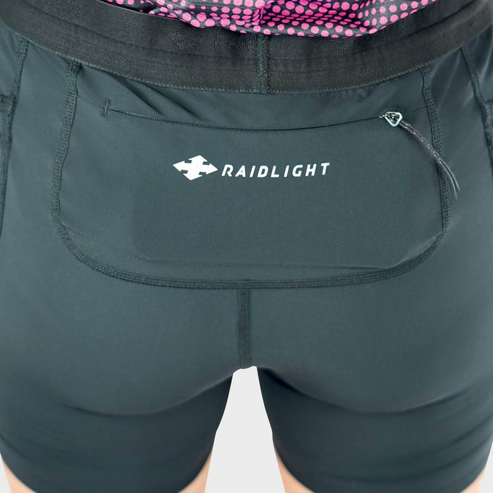 ACTIV STRETCH