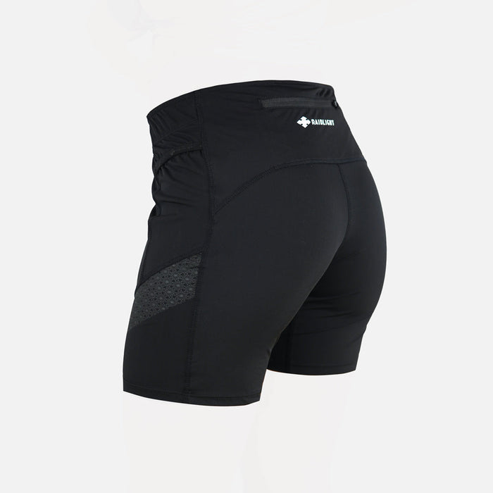 ACTIV STRETCH