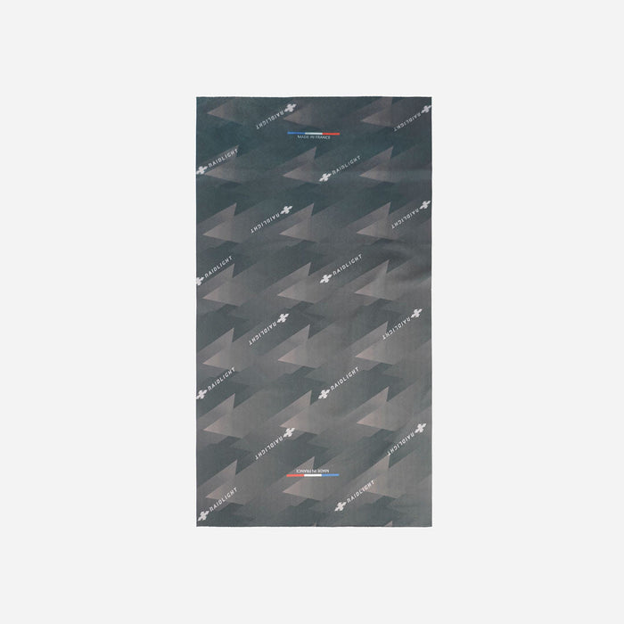 Gris