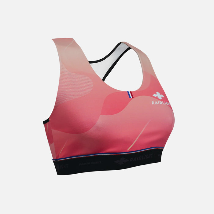 AERO