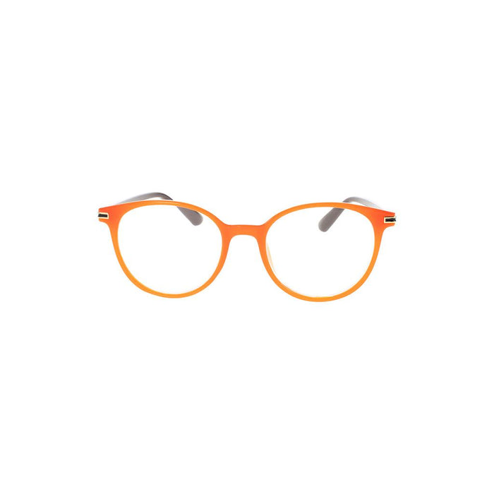 Aflao Reading Glasses - Reading Glasses - Edge Eyewear