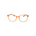 Aflao Reading Glasses - Reading Glasses - Edge Eyewear
