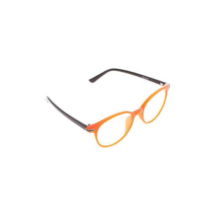 Aflao Reading Glasses - Reading Glasses - Edge Eyewear