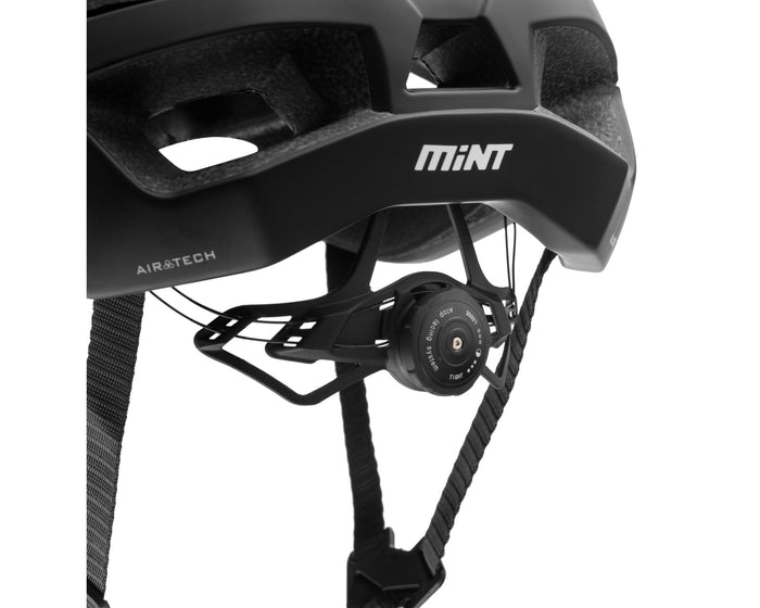 All Out Airtech gloss white