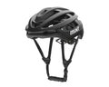 All Out Airtech matte black