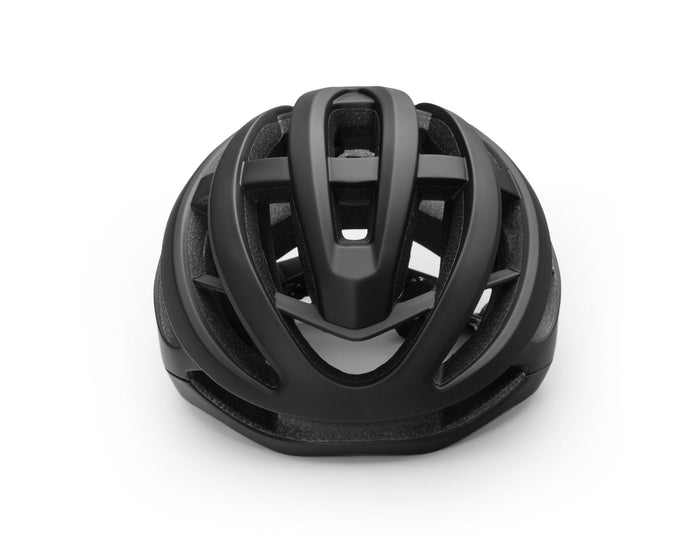 All Out Airtech matte black