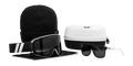 Alpine Ghost | Powder Pack