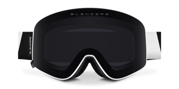 Alpine Ghost | Powder Pack