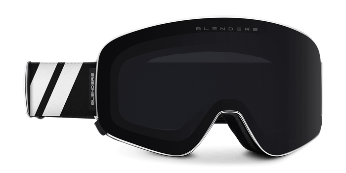 Alpine Ghost | Powder Pack
