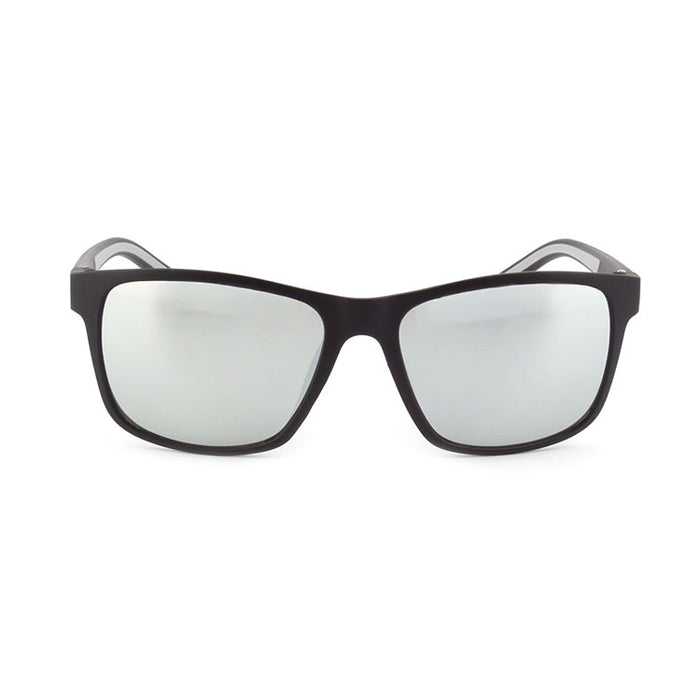 Alpine Sports Sunglasses