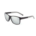 Alpine Sports Sunglasses