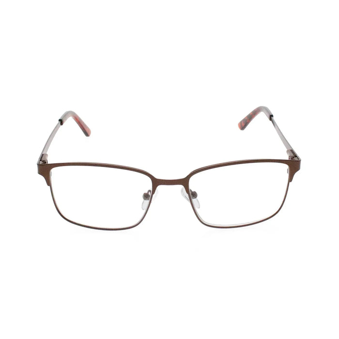 Ankisabe Reading Glasses - Reading Glasses - Passport Eyewear