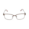 Ankisabe Reading Glasses - Reading Glasses - Passport Eyewear