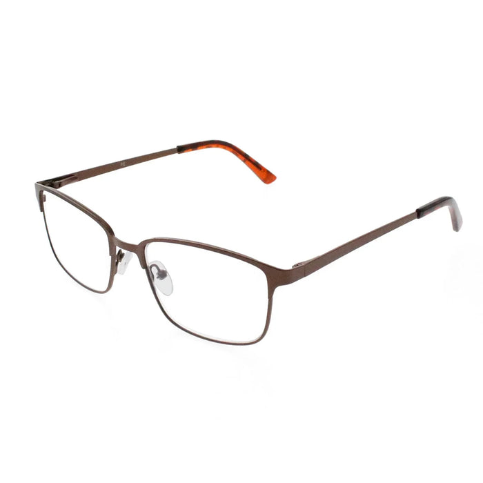 Ankisabe Reading Glasses - Reading Glasses - Passport Eyewear