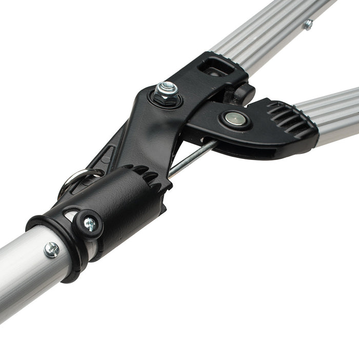 Arborist Long Reach Cutter/Trimmer