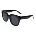 Areal Polarised Sunglasses