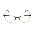 Areia Reading Glasses