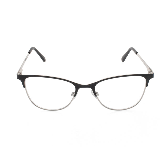 Areia Reading Glasses