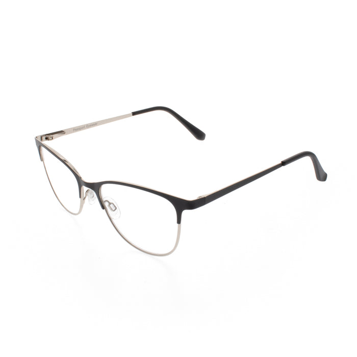 Areia Reading Glasses