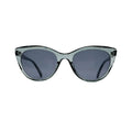 Aria Sunglasses - Fashion Sense - Passport Eyewear