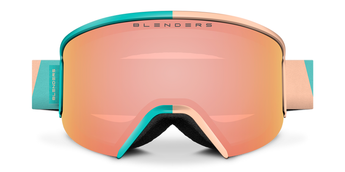 Aspen Mist