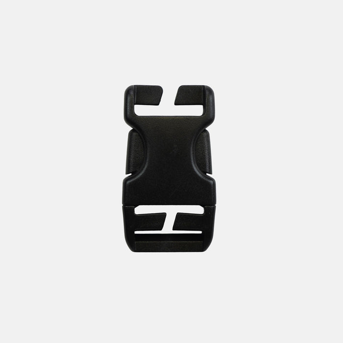 ATTACHE CLIP UNIVERSEL