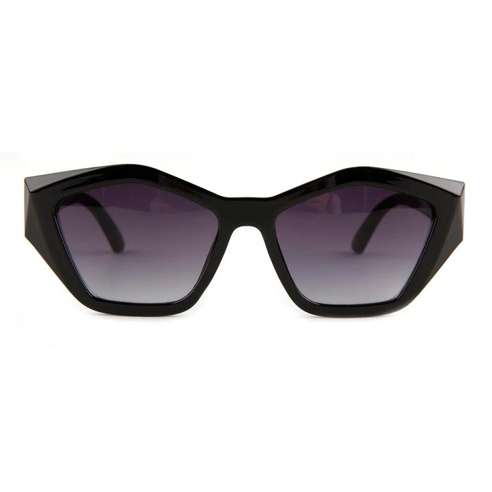 Ava Sunglasses - Fashion Sense - Passport Eyewear