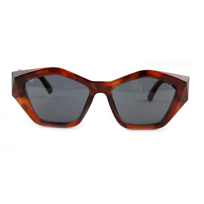 Ava Sunglasses - Fashion Sense - Passport Eyewear