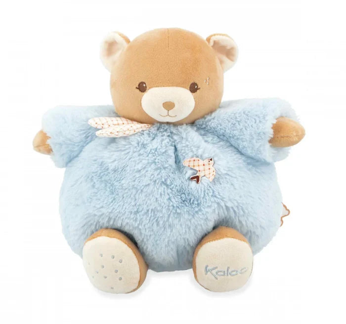 Baby Boy New Arrival Gift Basket
