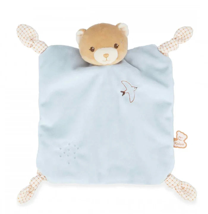 Baby Boy New Arrival Gift Basket