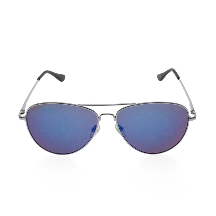 Badoc Sunglasses - Trend - Passport Eyewear