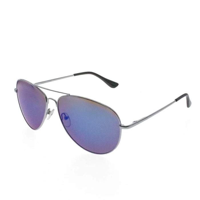 Badoc Sunglasses - Trend - Passport Eyewear