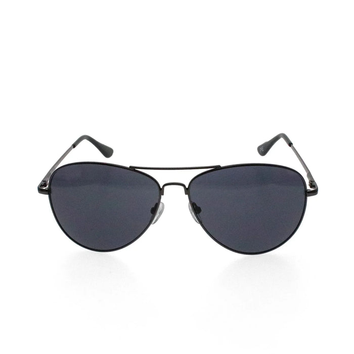 Badoc Sunglasses - Trend - Passport Eyewear