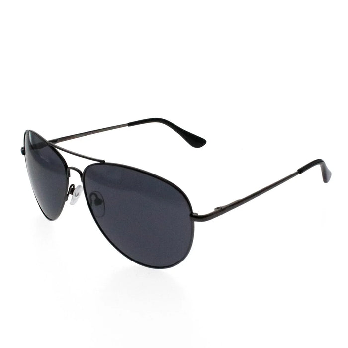Badoc Sunglasses - Trend - Passport Eyewear