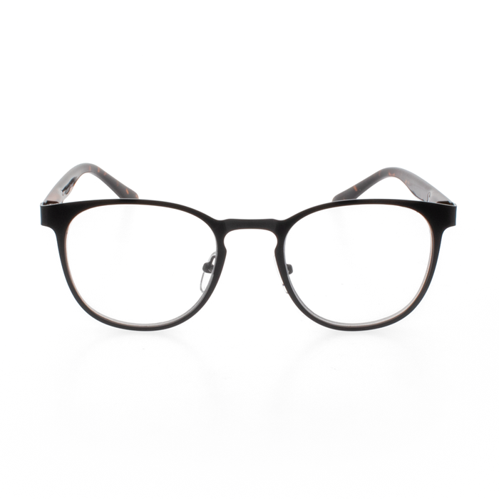 Baracoa Reading Glasses